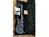PoulaTo: ESP E-II Horizon NT-7 Ηλεκτρική κιθάρα EverTune με 7 σειρές (Μαύρο) (Whatsapp: +1586262619...